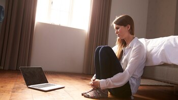 Se debe prestar atención a