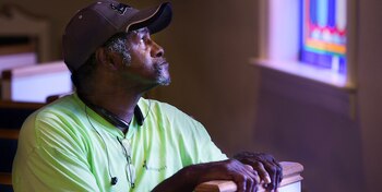 (Ricky Rogers/The Tennessean via AP)