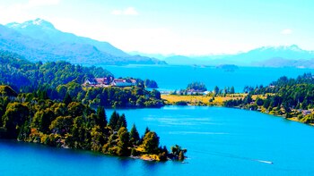 Cuáles serán los destinos más