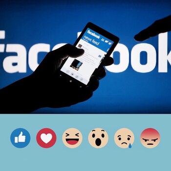 Nacido como un espacio de socialización online, Facebook supo reconvertirse en un sitio de medios, por más que sus voceros lo nieguen, ejerciendo una influencia en la opinión pública difícil de calcular