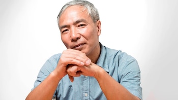 En palabras de Enrique Vila-Matas,