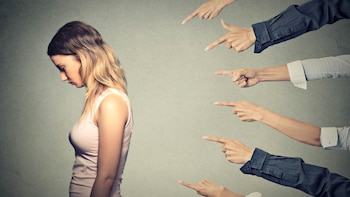 En varios países la cultural