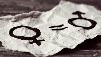 En Estados Unidos preocupa que