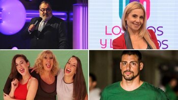 Imagen QPRDGHIVPFG2XKK27T4D5THZ64