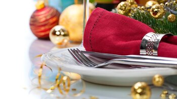 Combinar el rojo con el