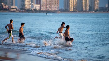 El respeto por el otro
