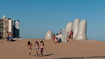 Las recomendaciones a considerar antes