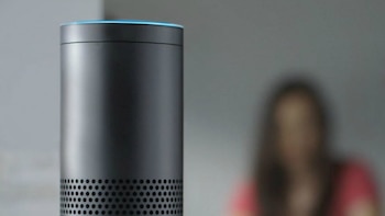 Las grabaciones hechas por un