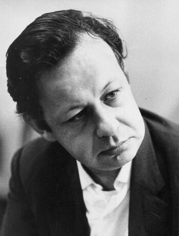 En 1992 Rivera ganó el