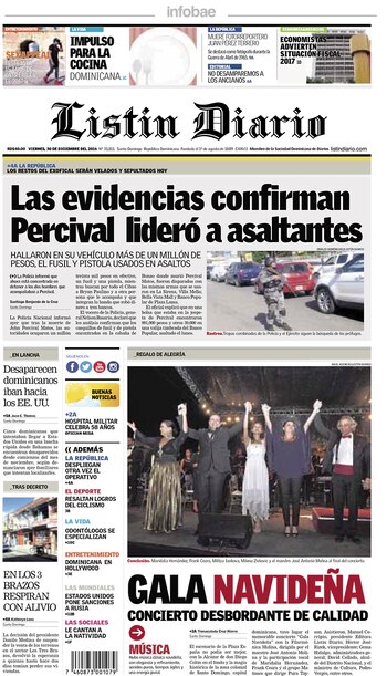 Imagen VATF42COTBGY7DCFOKWRVIPDJA