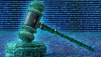 Las demandas laborales ascendieron a