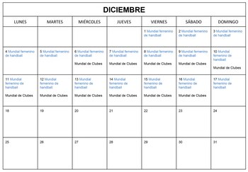 Imagen YPV5UCZXBJHKVICLKBJ3WGHMGQ