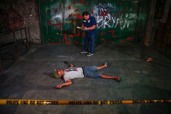 La Iglesia reclama que el