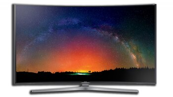 Samsung anunciará nuevos servicios personalizados