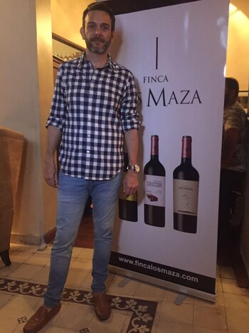 Gervasio Díaz Castelli