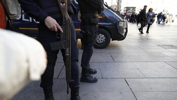 (EFE)