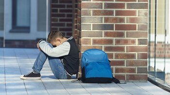 En cuatro años, en los