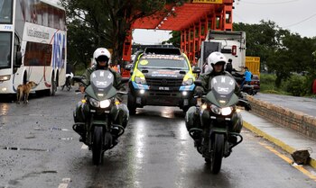 REUTERS/Jorge Adorno