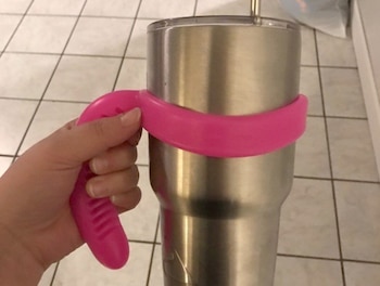 El verdadero uso de la