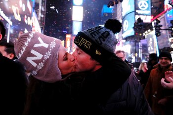 (AFP)