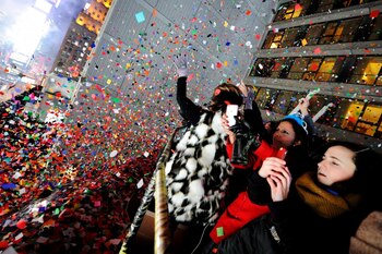 (Reuters)