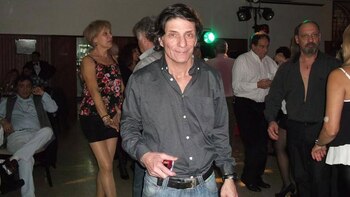 Imagen MPX6SLGA4JFCBJP2WRWTTZUF3U