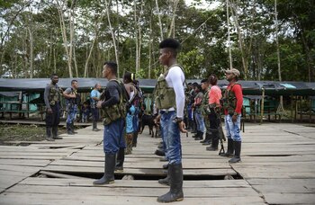 El gobierno exige que la