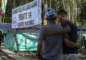 El proyecto, aprobado con 52