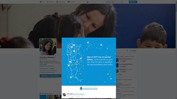 Imagen MIDSIDIZSBGL3NSF3FZ53VMZHM