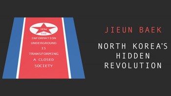 La portada del libro de