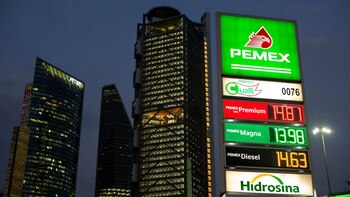 Además de los países miembros