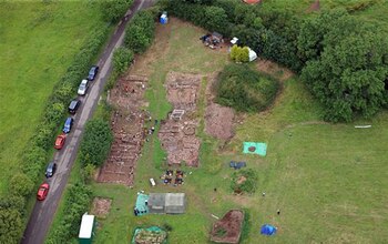 (Wales News Service)