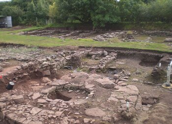 (Wales News Service)