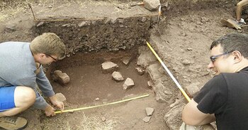 (Wales News Service)