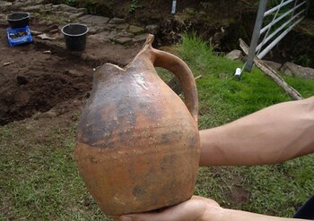 (Wales News Service)