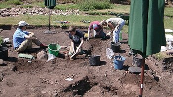 (Wales News Service)