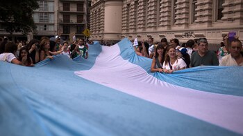(Adrián Escandar)