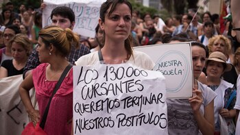 (Adrián Escandar)