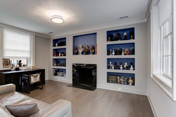 (Washington Fine Properties)