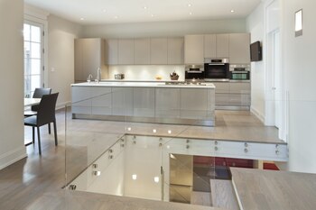 (Washington Fine Properties)