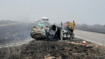 (www.rionegro.com.ar – Jorge Tanos)