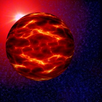 Aunque todavía no se conocen