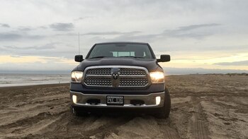 La medida busca prevenir el