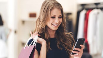 Qué cuentas de Instagram seguir