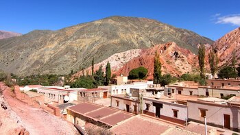 Hay que capacitar en técnicas