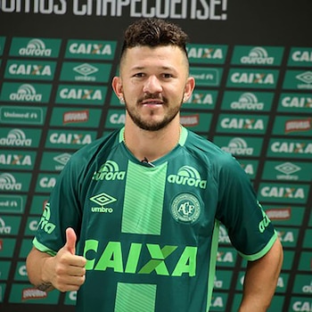 Rossi intentará convertirse en el