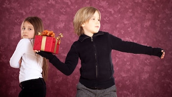 Claves para manejar la frustración