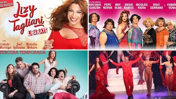 Imagen KKURZFZKKZD67JAT55UPDSSEVM