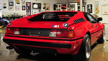 Así debería quedar restaurado el