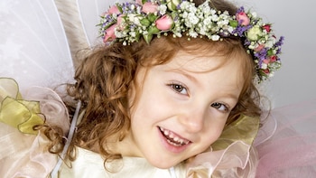 Coty es un ejemplo de